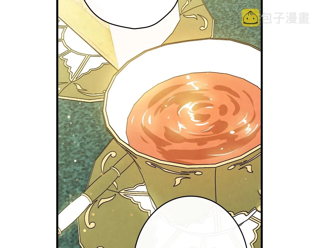 第408页