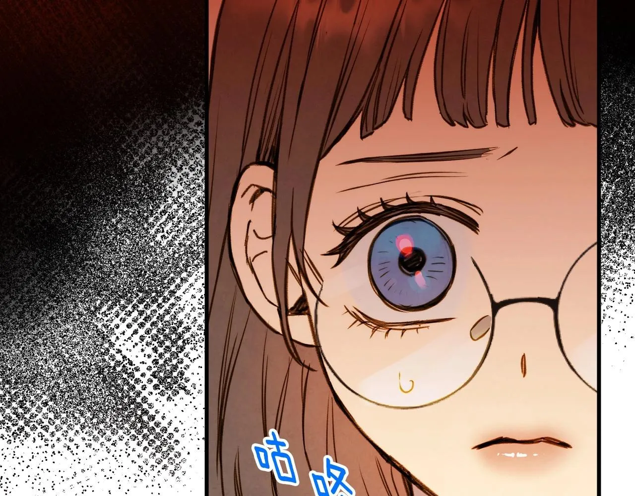 第240页