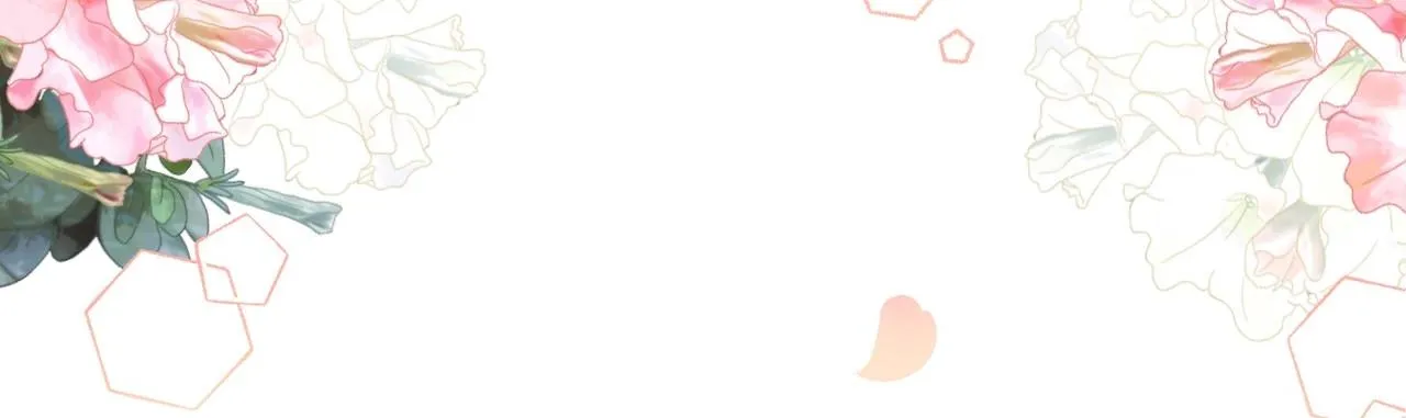 第492页