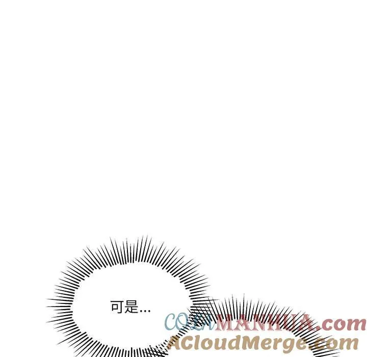 第312页