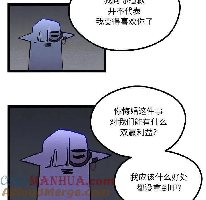 第312页