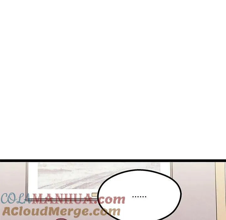 第264页