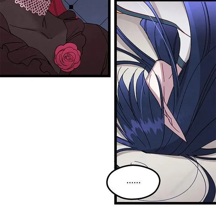 第246页