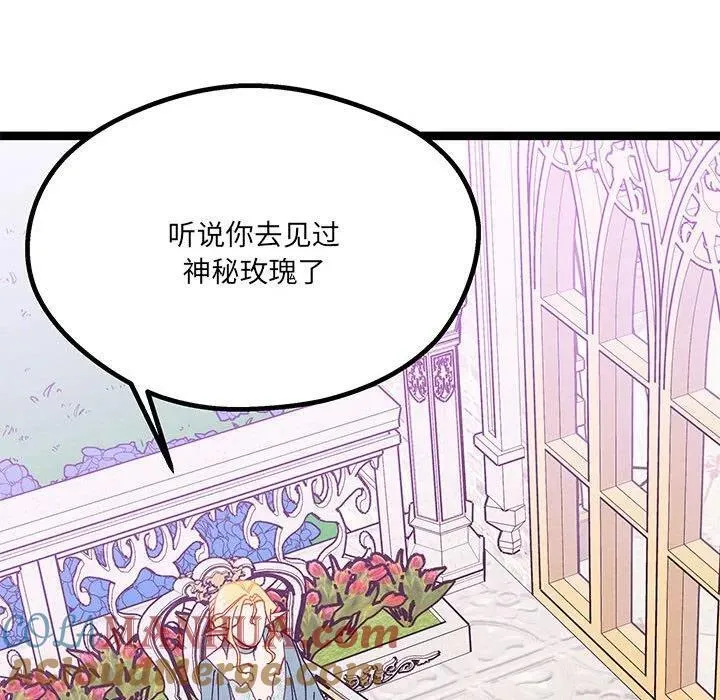 第336页