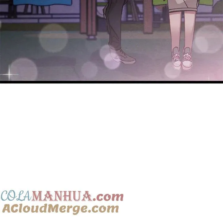 第420页