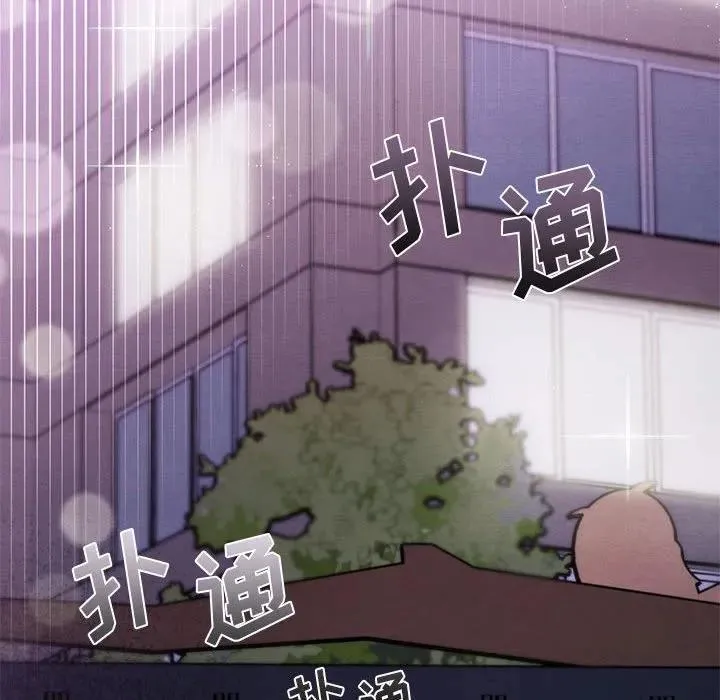 第414页