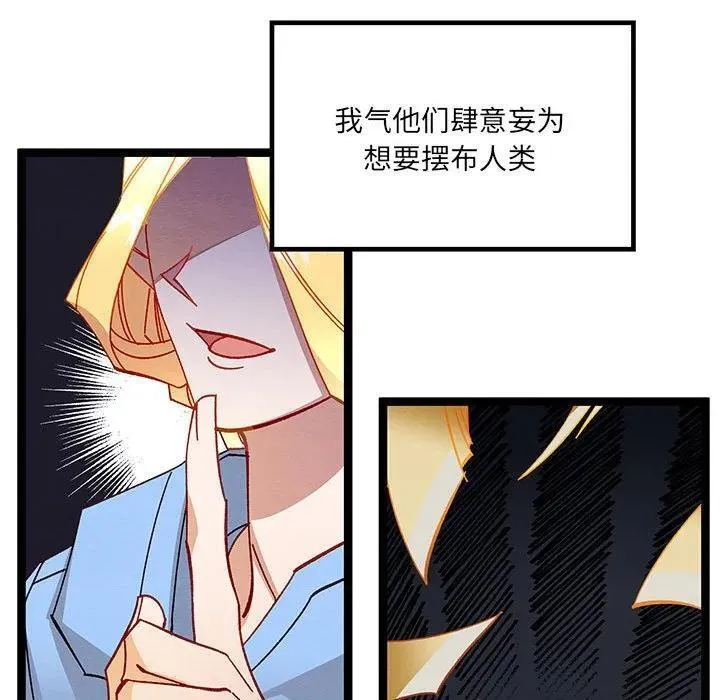 第318页