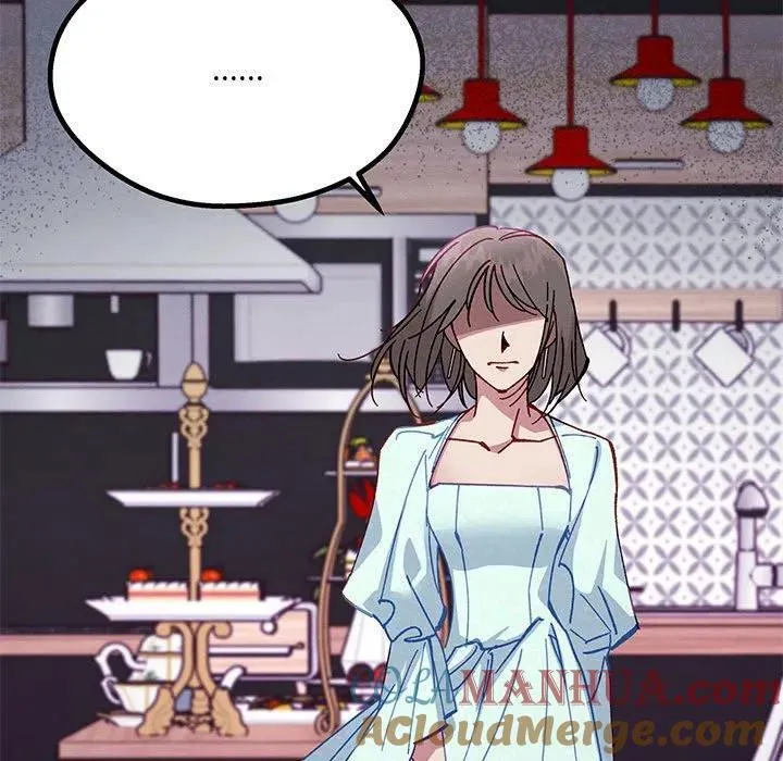 第228页