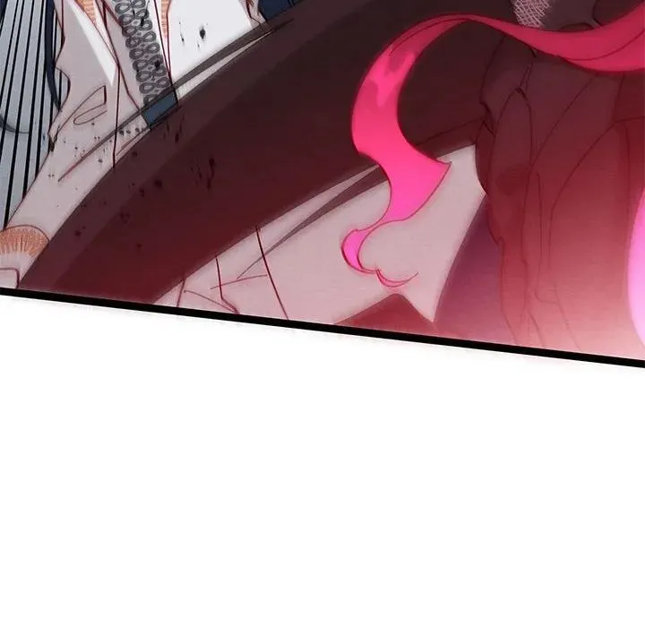 第393页