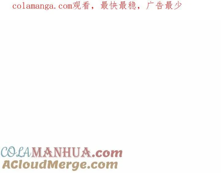 第438页