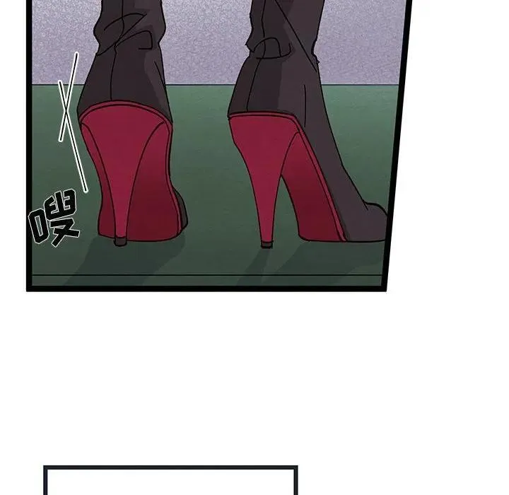 第369页