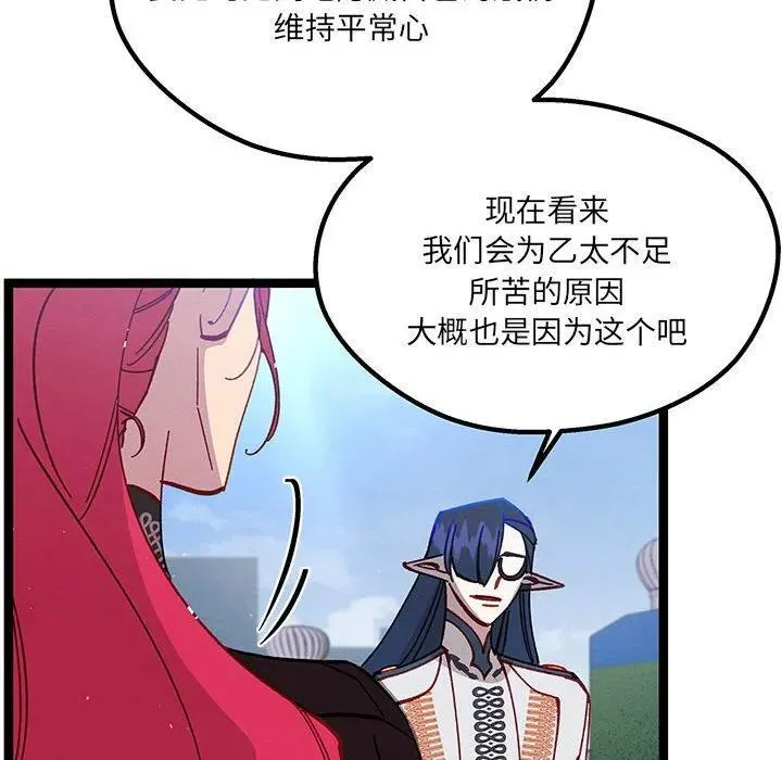 第261页