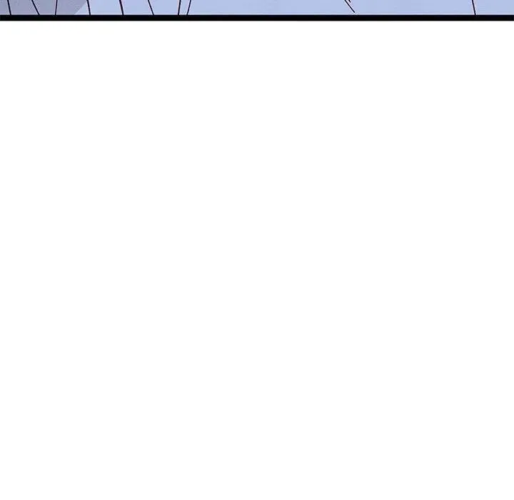 第402页