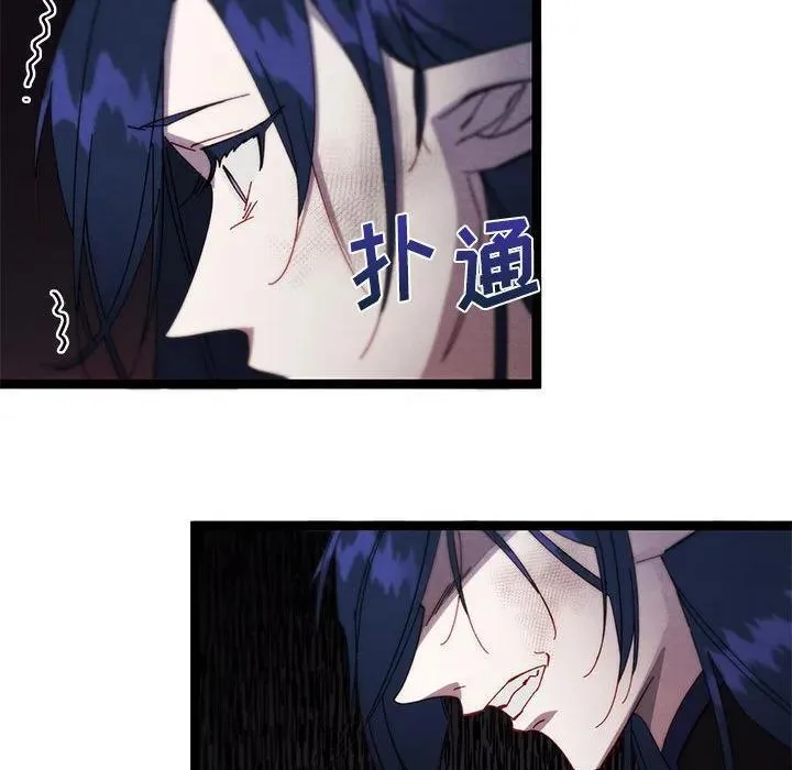 第333页
