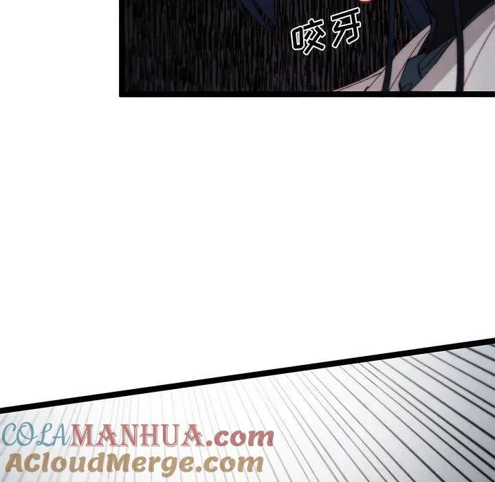第336页