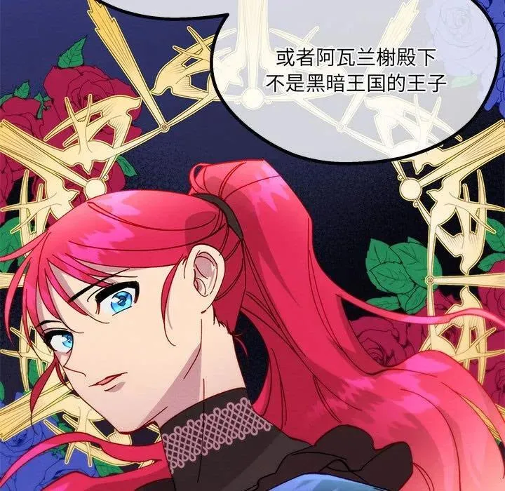 第246页