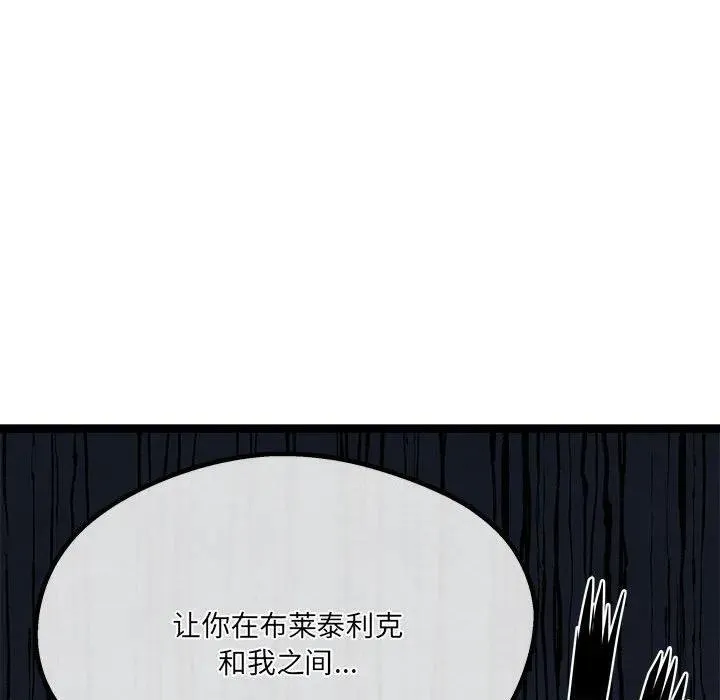 第402页