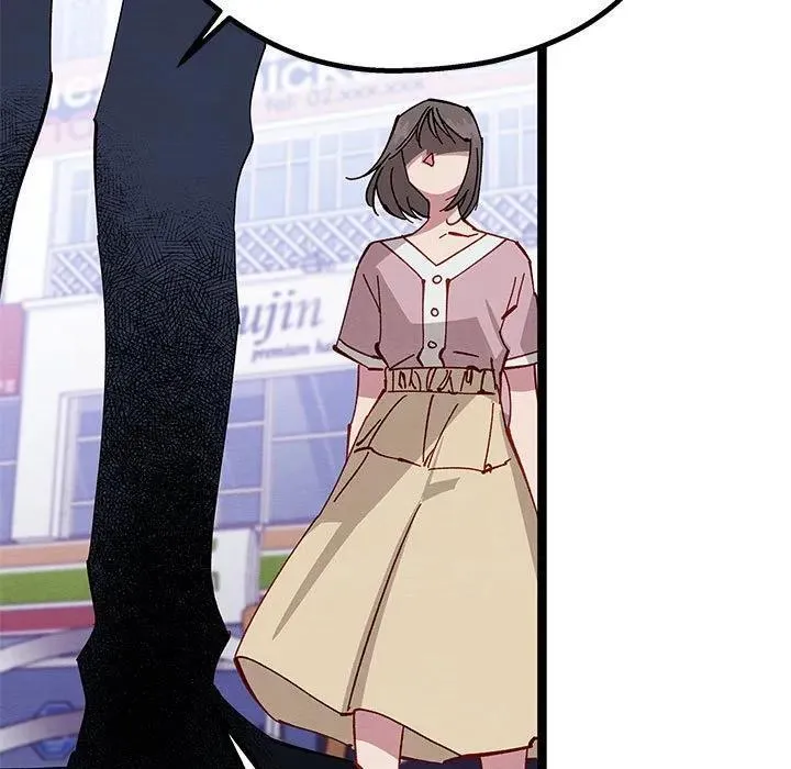 第375页