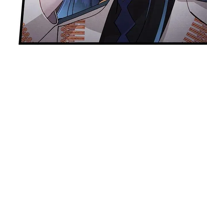 第258页