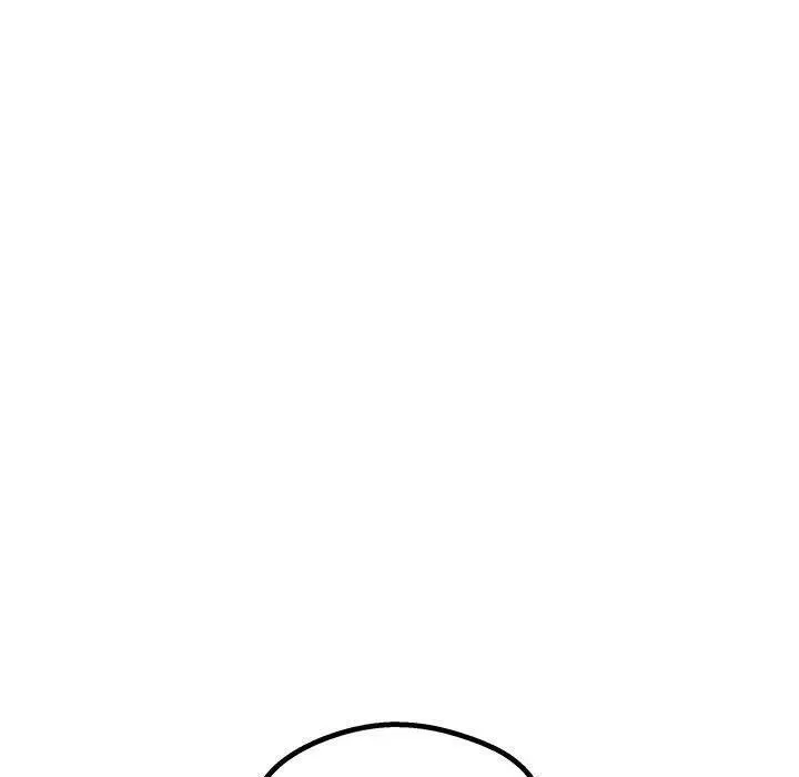 第399页