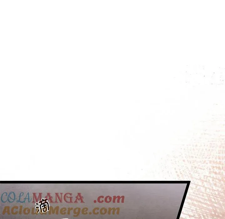 第408页
