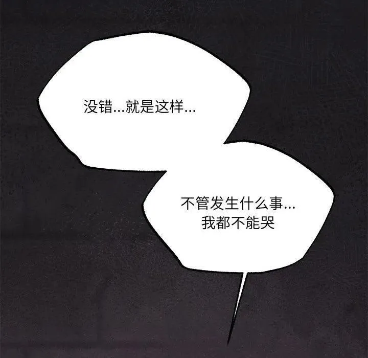 第318页