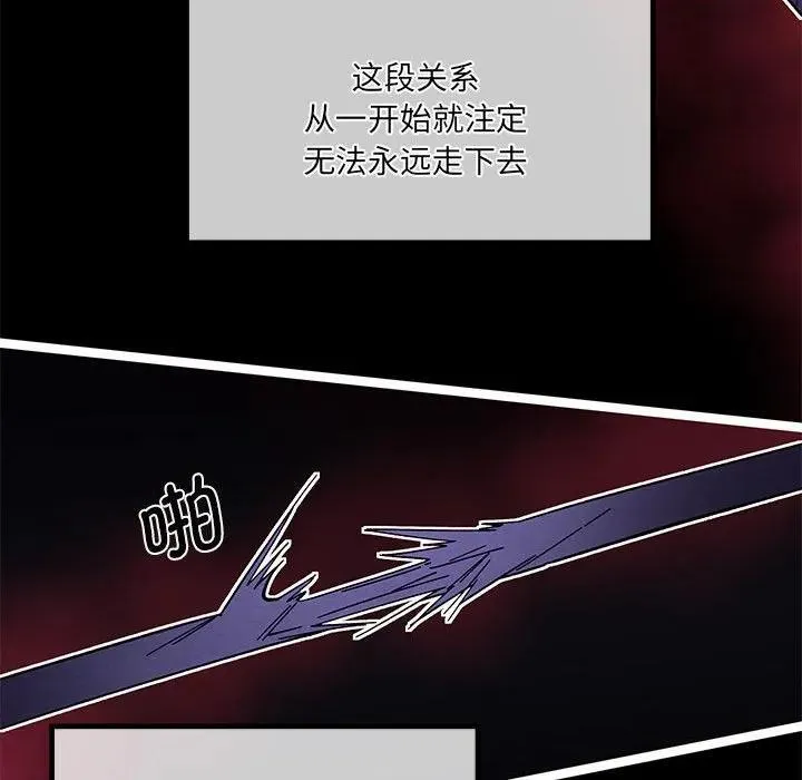 第198页