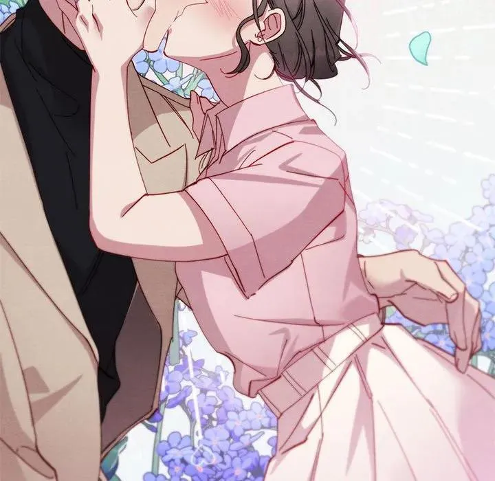 第189页