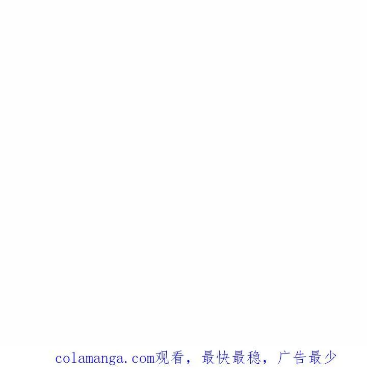 第465页