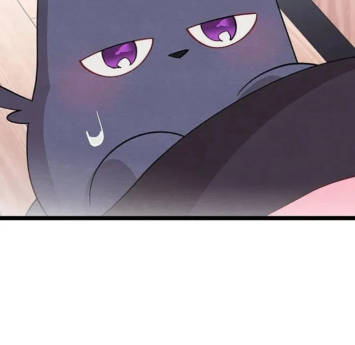 第405页