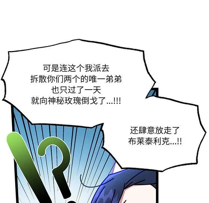 第201页