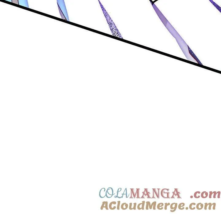 第264页