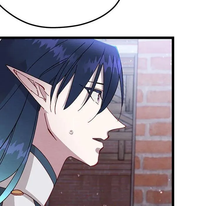第435页