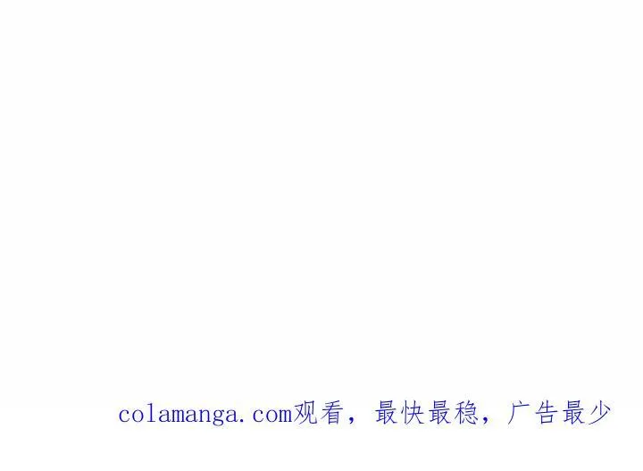 第474页