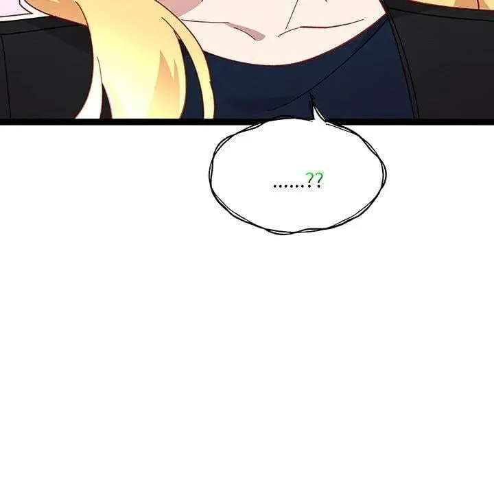 第249页