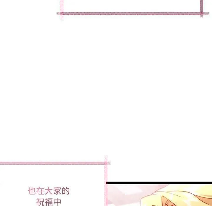 第435页