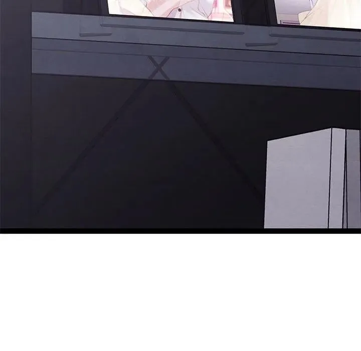 第531页