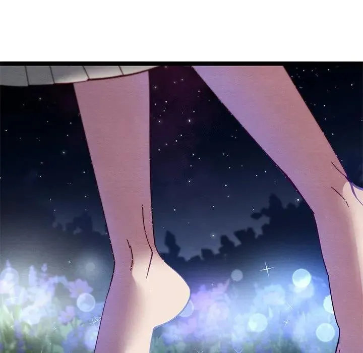 第261页