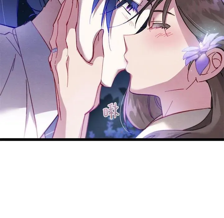 第402页