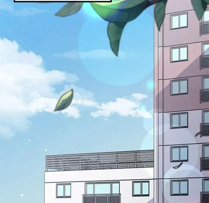 第486页