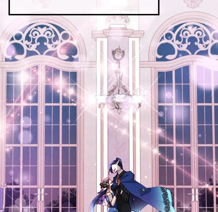 第225页
