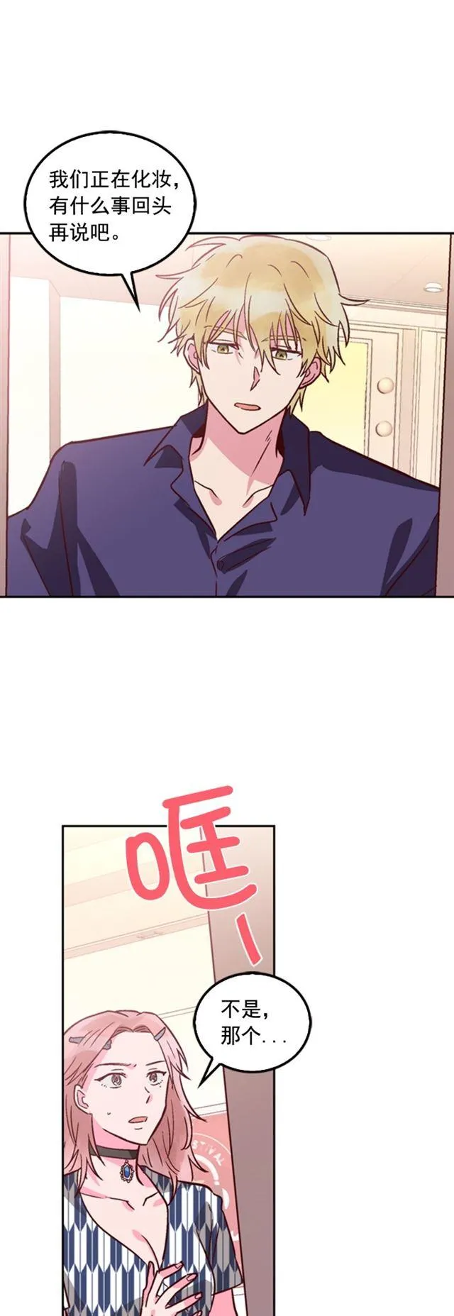 第129页