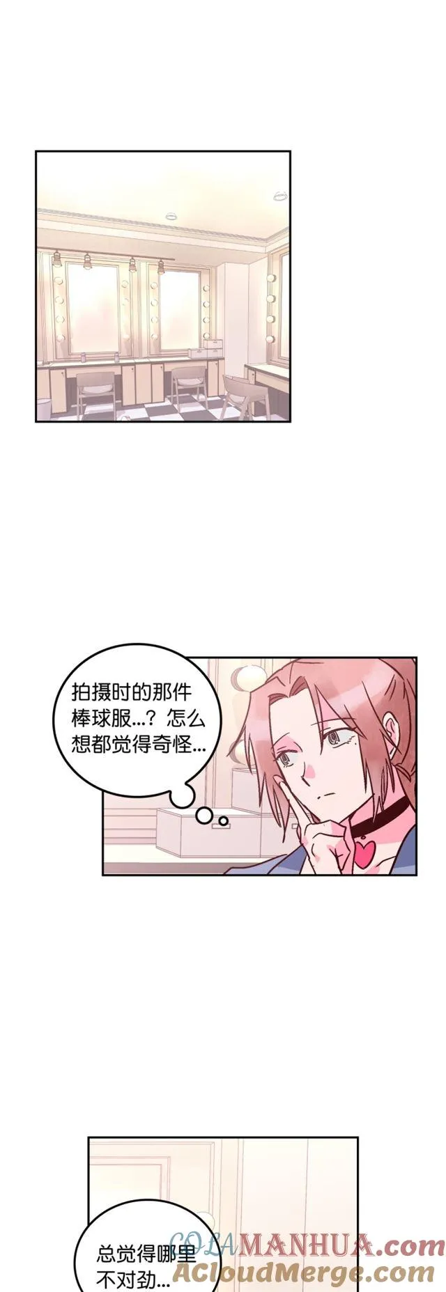 第96页
