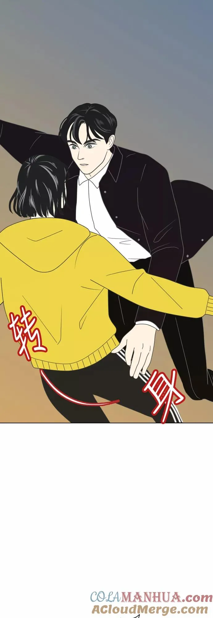 第117页