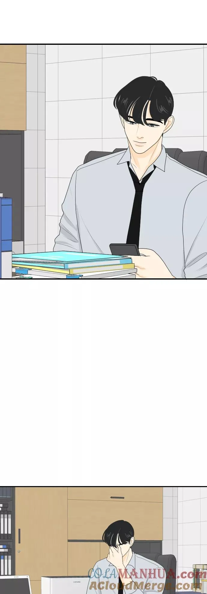 第72页