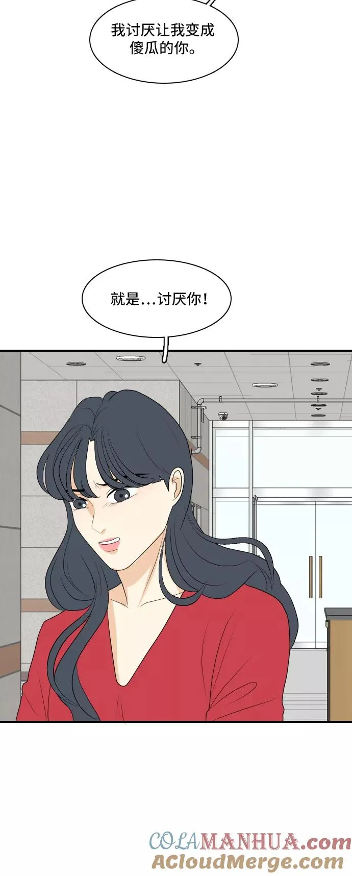 第126页
