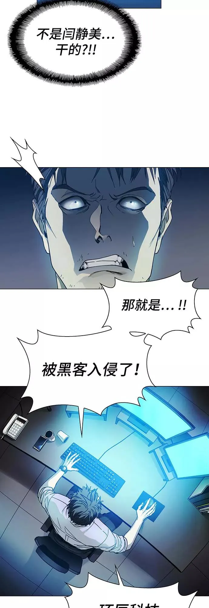 第129页
