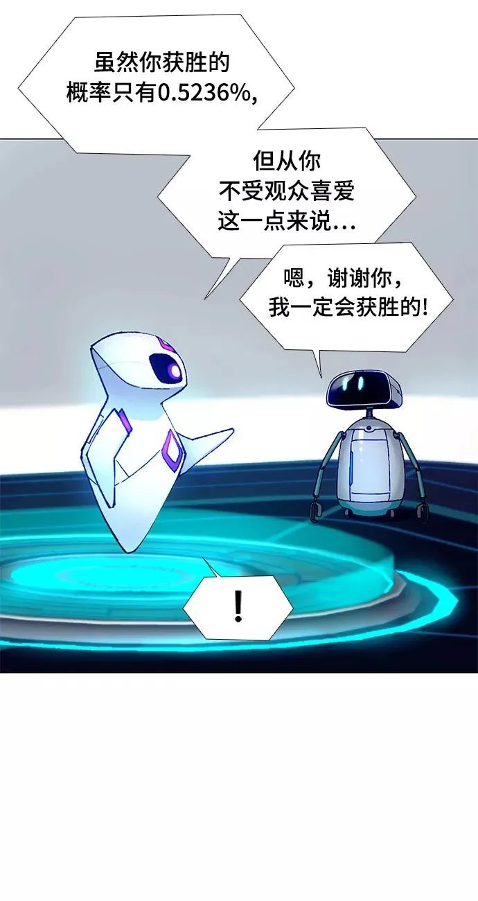 第195页