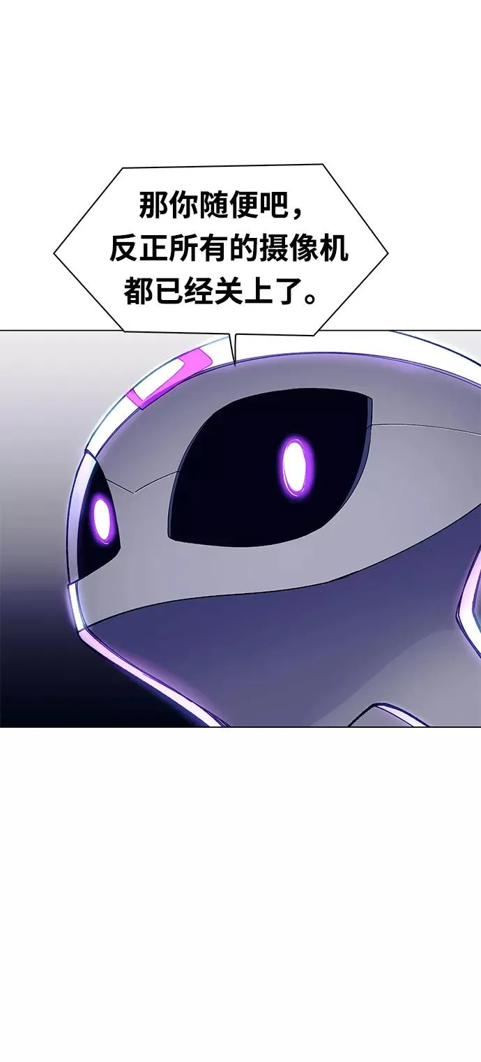 第204页