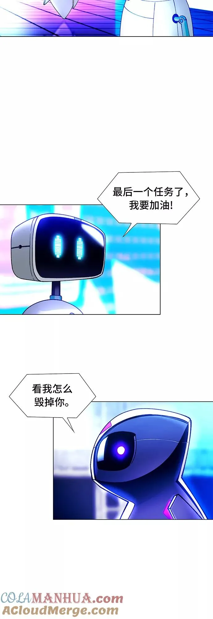 第162页